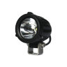 Светодиодная фара Aurora ALO-R-2-P6T 9-24V 0.5A 950Lm