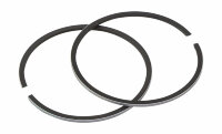 Кольца поршневые Suzuki DT25-30 (STD) 2ц, Omax