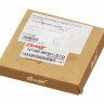 Кольца поршневые Suzuki DT25-30 (STD) 2ц, Omax