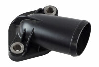 Патрубок соединительный Volvo Penta DPH/DPR, Omax