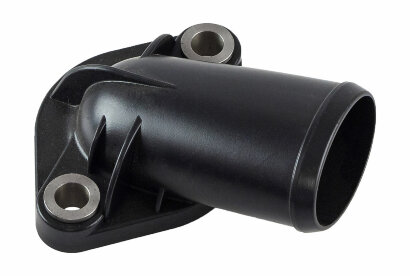 Патрубок соединительный Volvo Penta DPH/DPR, Omax