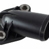 Патрубок соединительный Volvo Penta DPH/DPR, Omax