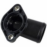 Патрубок соединительный Volvo Penta DPH/DPR, Omax