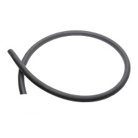 Шланг CARBOPOMP/M/I5T маслобензостойкий 8мм, резиновый, текстильный корд