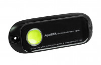 Подводный огонь, Green, AquaIDEA - B20BG