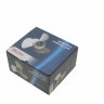 Винт гребной Tohatsu/Nissan 9.9-20;3x9-1/4x10-1/2, BaekSan