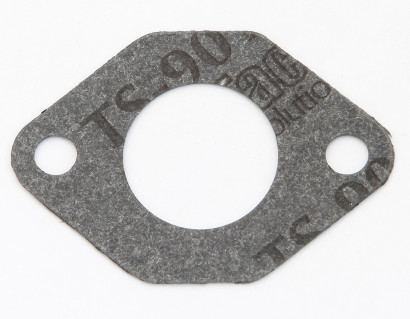 Прокладка карбюратора (359842) (10249607)