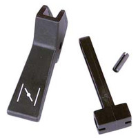 Ремкомплект троса обогатителя карбюратора Sledex для Yamaha