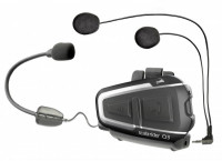 Блютуз гарнитура Scala Rider Q3