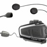Блютуз гарнитура Scala Rider Q3