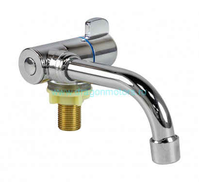 Кран для умывальника, Marine Rocket - 4620136022958