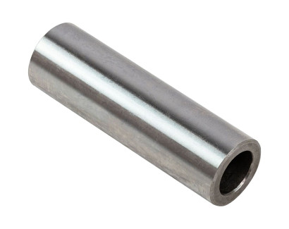 Палец поршневой Marine Rocket (5F-01.01.02.03)