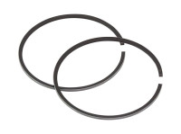 Кольца поршневые Suzuki DT40 (STD), Recmar