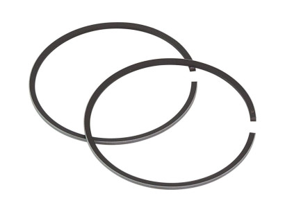 Кольца поршневые Suzuki DT40 (STD), Recmar