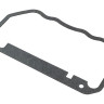 Прокладка Volvo Penta 2002, Recmar