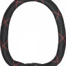 Цепь с замком Abus Steel-O-Chain Ivy 9100 170 см.