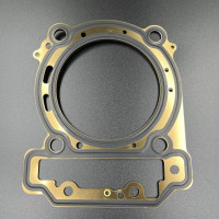 Прокладка под головку STELS/CFMOTO UTV 800-850 (LU082534) (PREMARINE) для квадроциклов