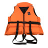 Жилет спасательный универсальный COMFORT BOTSMAN (БОЦМАН), 80-110кг