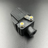 Катушка зажигания Mercury 6-15HP 20-225 (HSP)