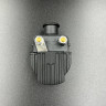 Катушка зажигания Mercury 6-15HP 20-225 (HSP)