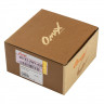 Ремкомплект помпы Honda BF75/90/115/130, Omax