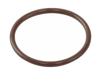 Кольцо уплотнительное Marine Rocket (F4-01.07.13.11)