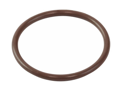 Кольцо уплотнительное Marine Rocket (F4-01.07.13.11)