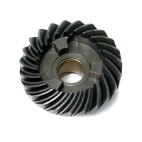 Шестерня переднего хода Suzuki 57510-98611 Шестерня переднего хода Suzuki 57510-98611