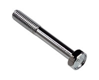 Болт под шестигранник Yamaha