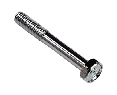 Болт под шестигранник Yamaha