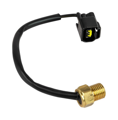 Датчик температуры Marine Rocket  (F25-01.02.12.00)