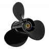 Гребной винт 3x9-1/4x10, Marine Rocket - 1111-093-100