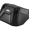 Сумка под сиденье снегохода Polaris AXYS