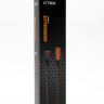40-134 Удлинитель CTX
