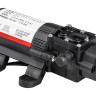 Помпа водоподающая мембранная Europump 4, 12 В, 3.8 л/мин, 2.8 бар, 2,6 A
