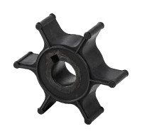Крыльчатка охлаждения Marine Rocket (2.5F-06.01.00.00)