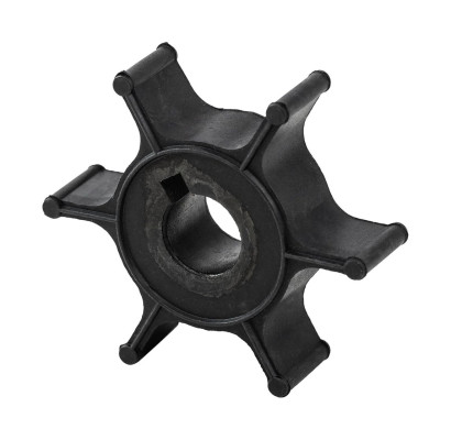 Крыльчатка охлаждения Marine Rocket (2.5F-06.01.00.00)