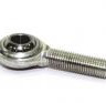 Рулевой наконечник Yamaha 08-103-17