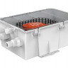 Бак откачки воды из душа 600 GPH, 12 В, SeaFlo - SFBP1G60007