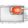 Бак откачки воды из душа 600 GPH, 12 В, SeaFlo - SFBP1G60007