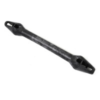 Амортизатор швартовый 22-24 мм SUNFINE