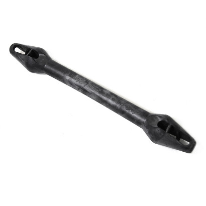 Амортизатор швартовый 22-24 мм SUNFINE