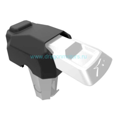 Крышка Textron/Arctic Cat SpeedLock Cover for 2436-501 