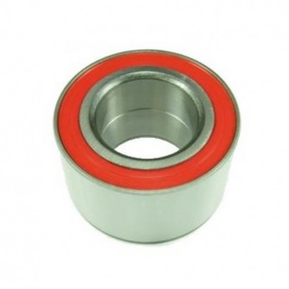 Ступичный подшипник AT-06622 Polaris OEM: 3514342, 3514634, 3515088