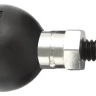 RAP-B-121BBU RAM Add-A-Ball Аксессуарная база для композитного хомута