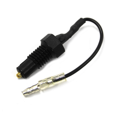 Датчик включенной передачи BRP AT-01574