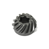 Ведущая шестерня редуктора Yamaha 61N-45551-00