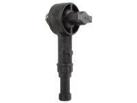 RAP-114-P4U RAM Spline Post 10 см (4)