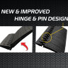 CALIBER EDGE GLIDE V2.0