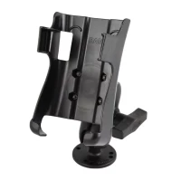 RAM-101U-B-TD1 RAM Drill-Down крепление для Trimble TDS Recon